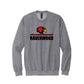 ADULT Raptors Gildan Softstyle Crewneck Sweater